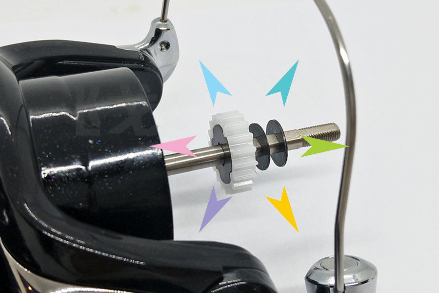ŵSHIMANO SIENNA 19ΰװ